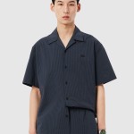 Camisas Masculino Lacoste