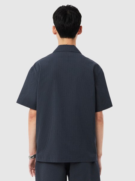 Camisas Masculino Lacoste