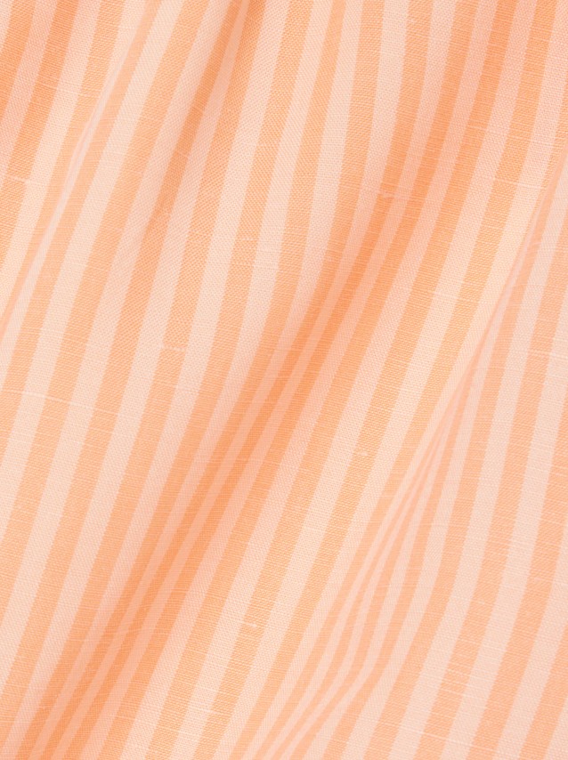 Cal��es Lacoste Mulher