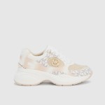 Sapatilha Michael Kors Menina  Zuma
