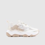 Sapatilha Michael Kors Menina  Atlas