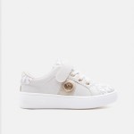 Slippers Female Michael Kors Kids