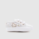 Trainers Female Michael Kors Kids