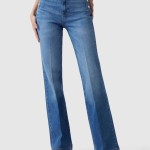 Jeans Female Guess