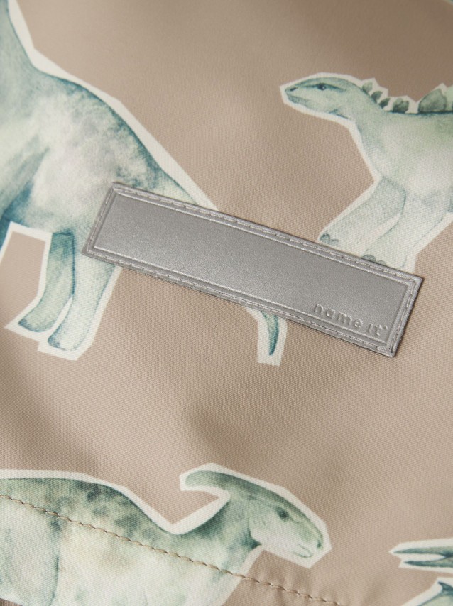 Jackets Unisex Name It