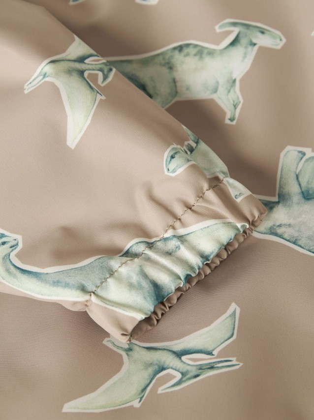 Jackets Unisex Name It