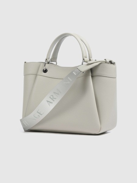 F�minin Armani Exchange