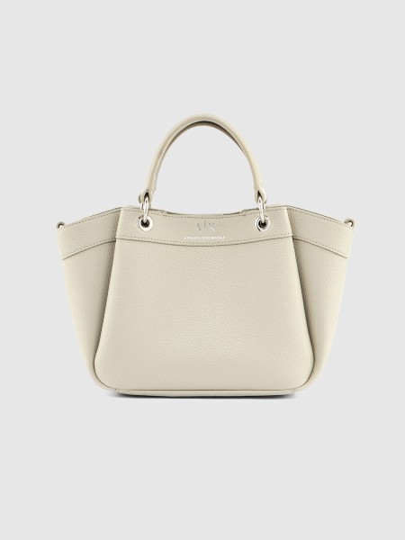 F�minin Armani Exchange