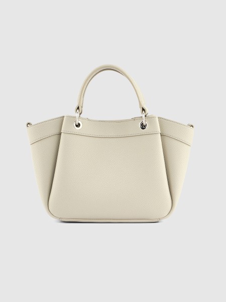 F�minin Armani Exchange