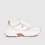 Trainers Female