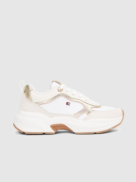Trainers Female