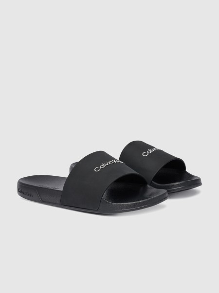 Chaussons Masculin Calvin Klein Footwear