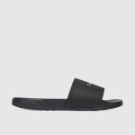 Chaussons Masculin Calvin Klein Footwear