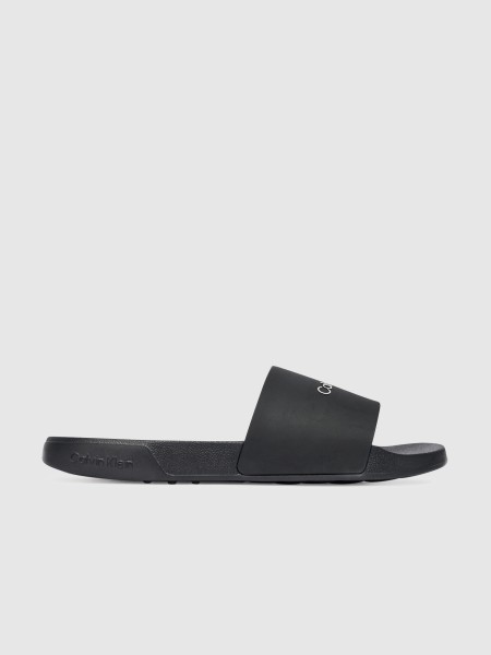 Chaussons Masculin Calvin Klein Footwear