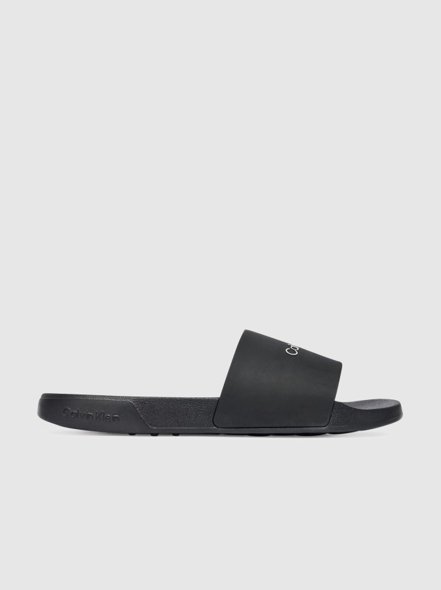Chaussons Masculin Calvin Klein Footwear