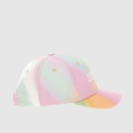 Bon� Guess Menina  Aop Baseball Cap