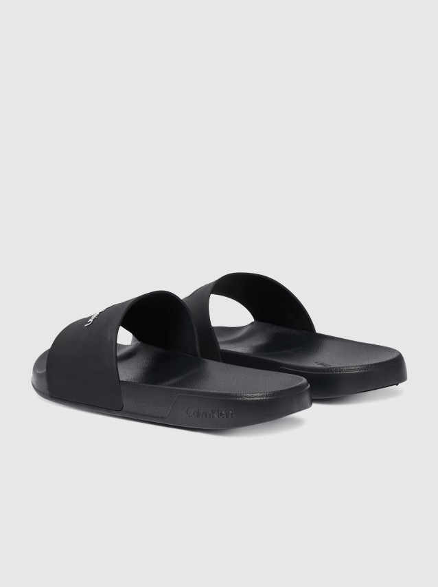 Chaussons Masculin Calvin Klein Footwear