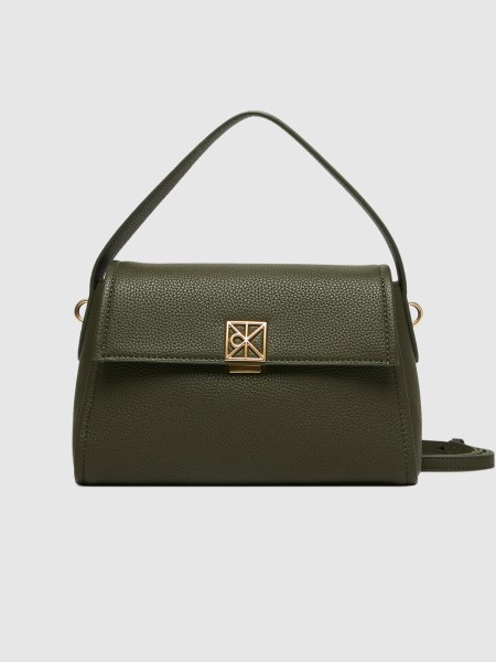 Femenino Calvin Klein