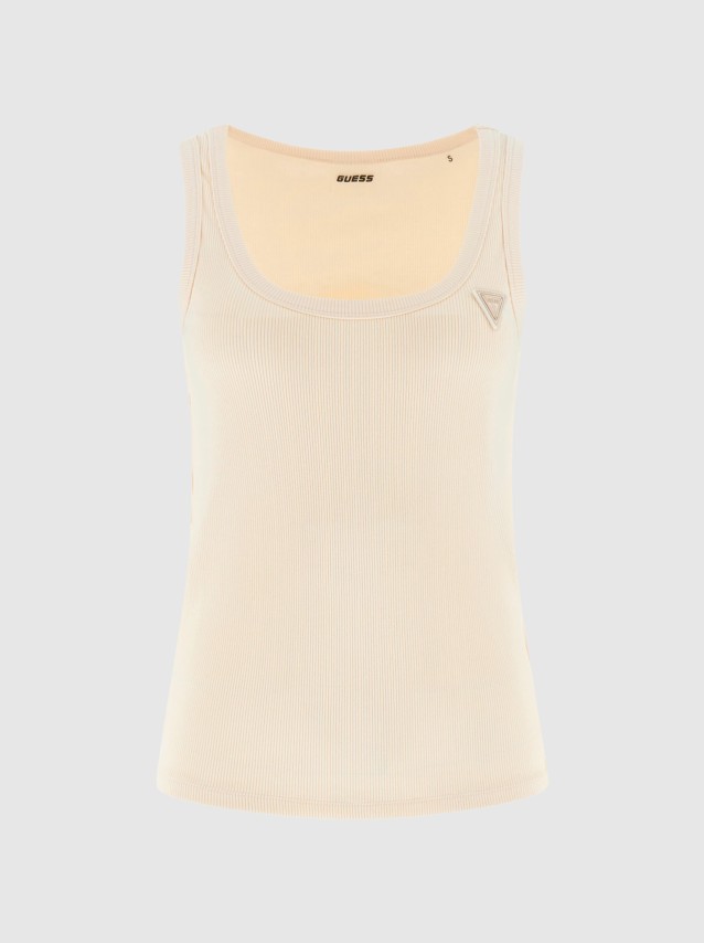 Hauts F�minin Guess Activewear