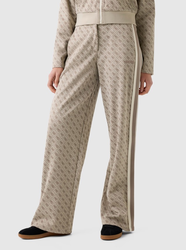 Femenino Guess Activewear