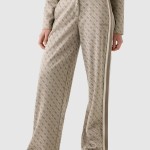 Femenino Guess Activewear