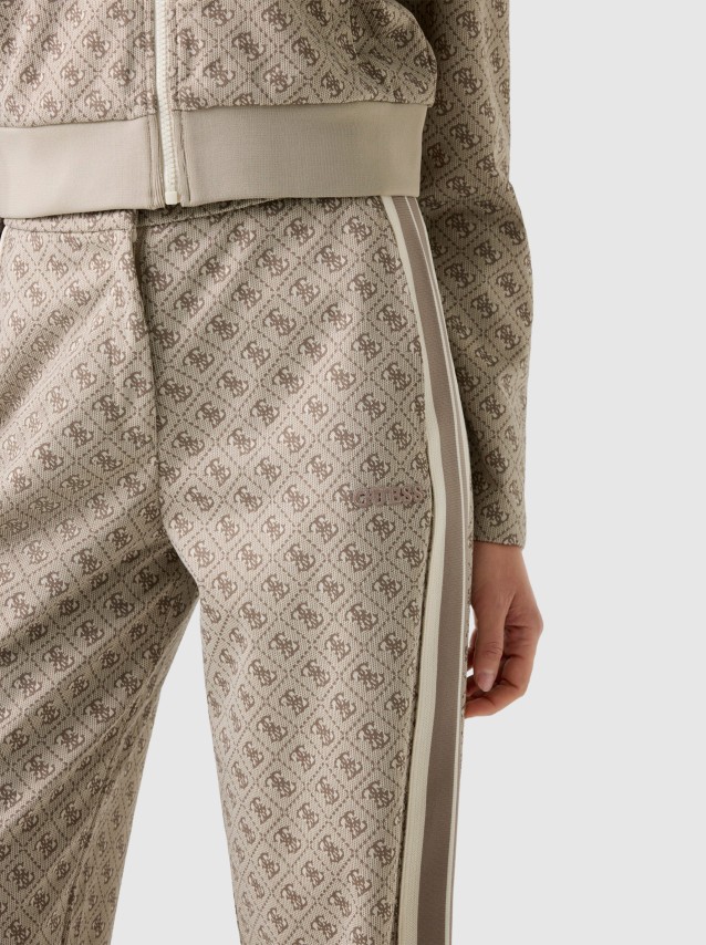 Femenino Guess Activewear