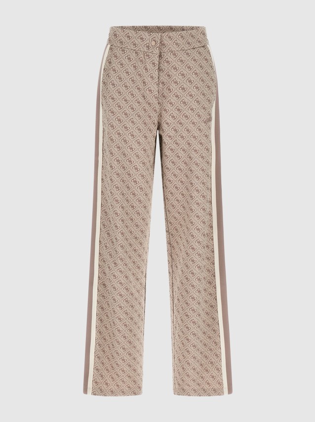 Femenino Guess Activewear