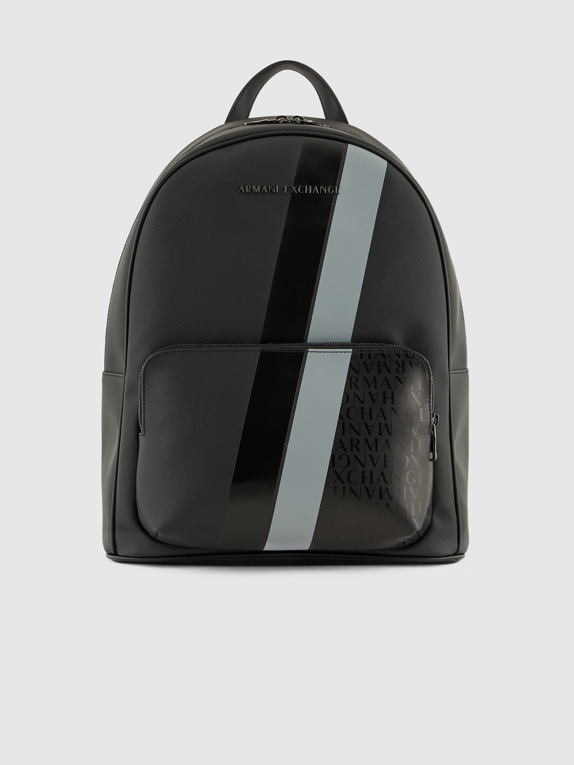 Mochilas Masculino Armani Exchange