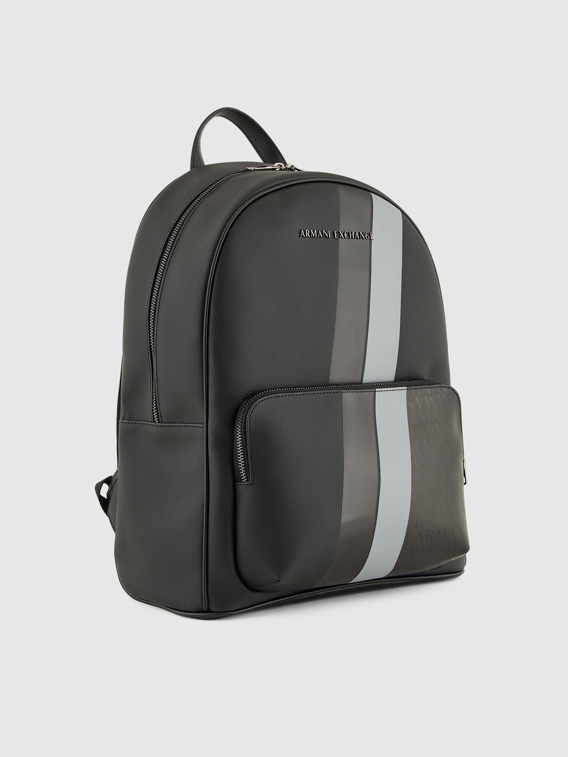 Mochilas Masculino Armani Exchange