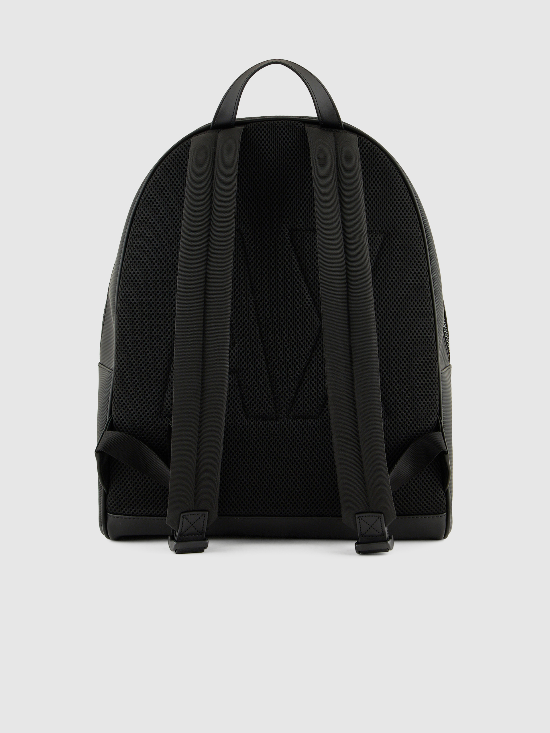 Mochilas Masculino Armani Exchange