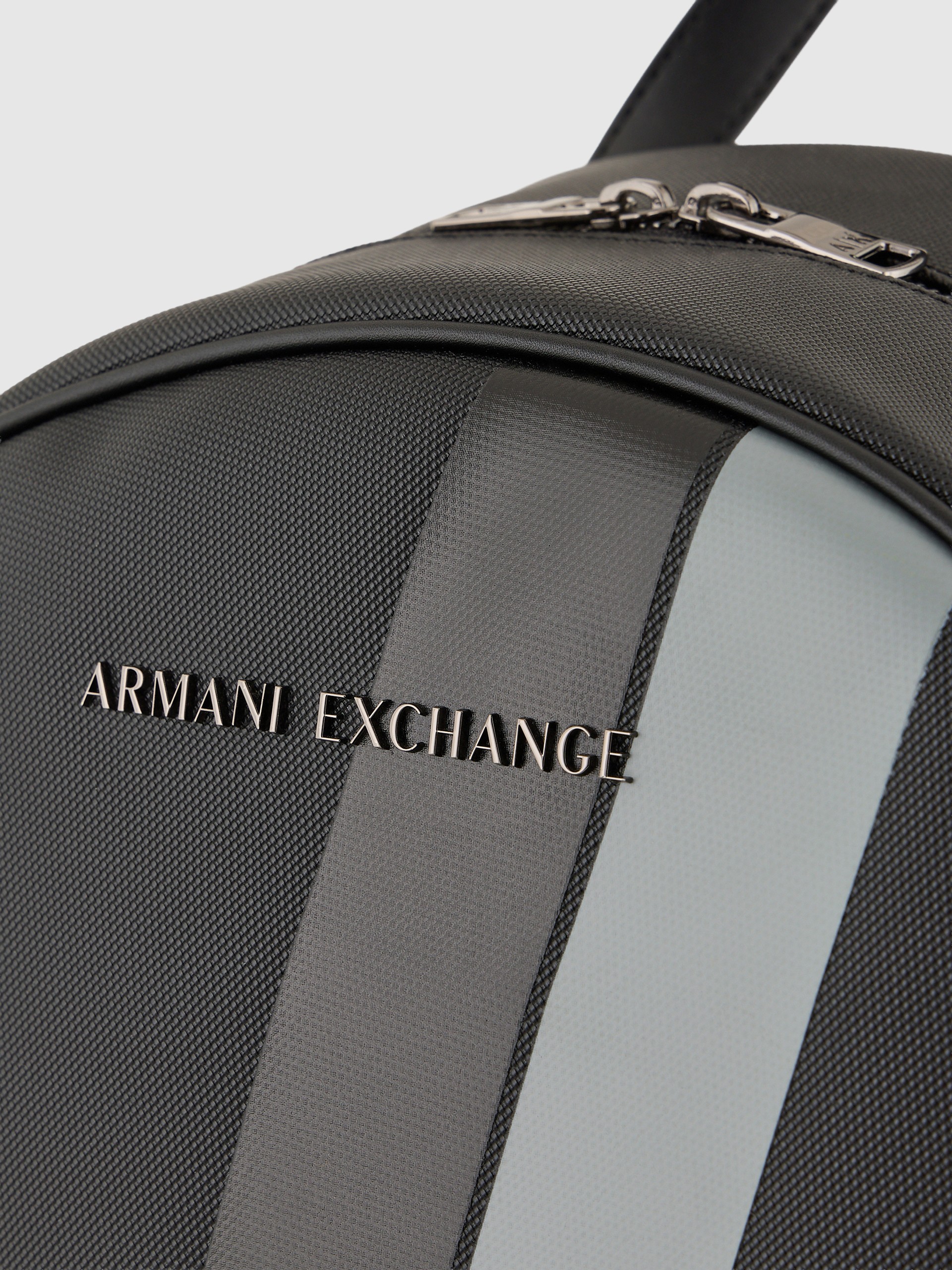 Mochilas Masculino Armani Exchange