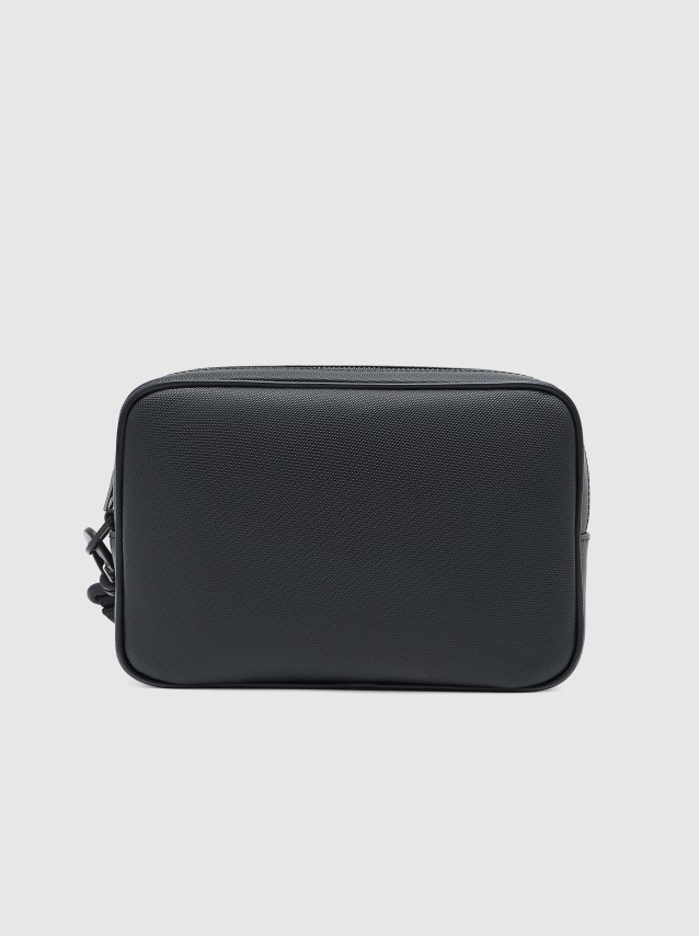 Mala Armani Exchange Homem Dylan Beauty Case