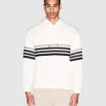 Sweatshirt Masculin Armani Exchange