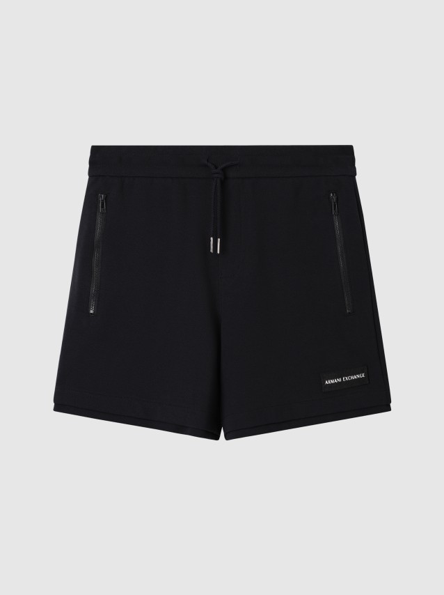 Masculin Armani Exchange