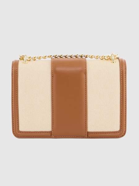 F�minin Armani Exchange