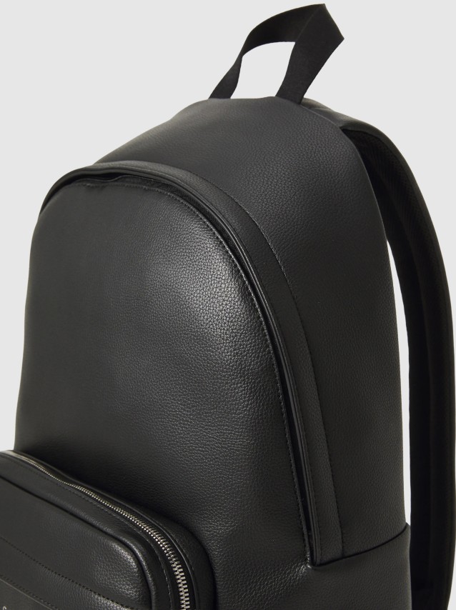 Sacs � dos Masculin Calvin Klein