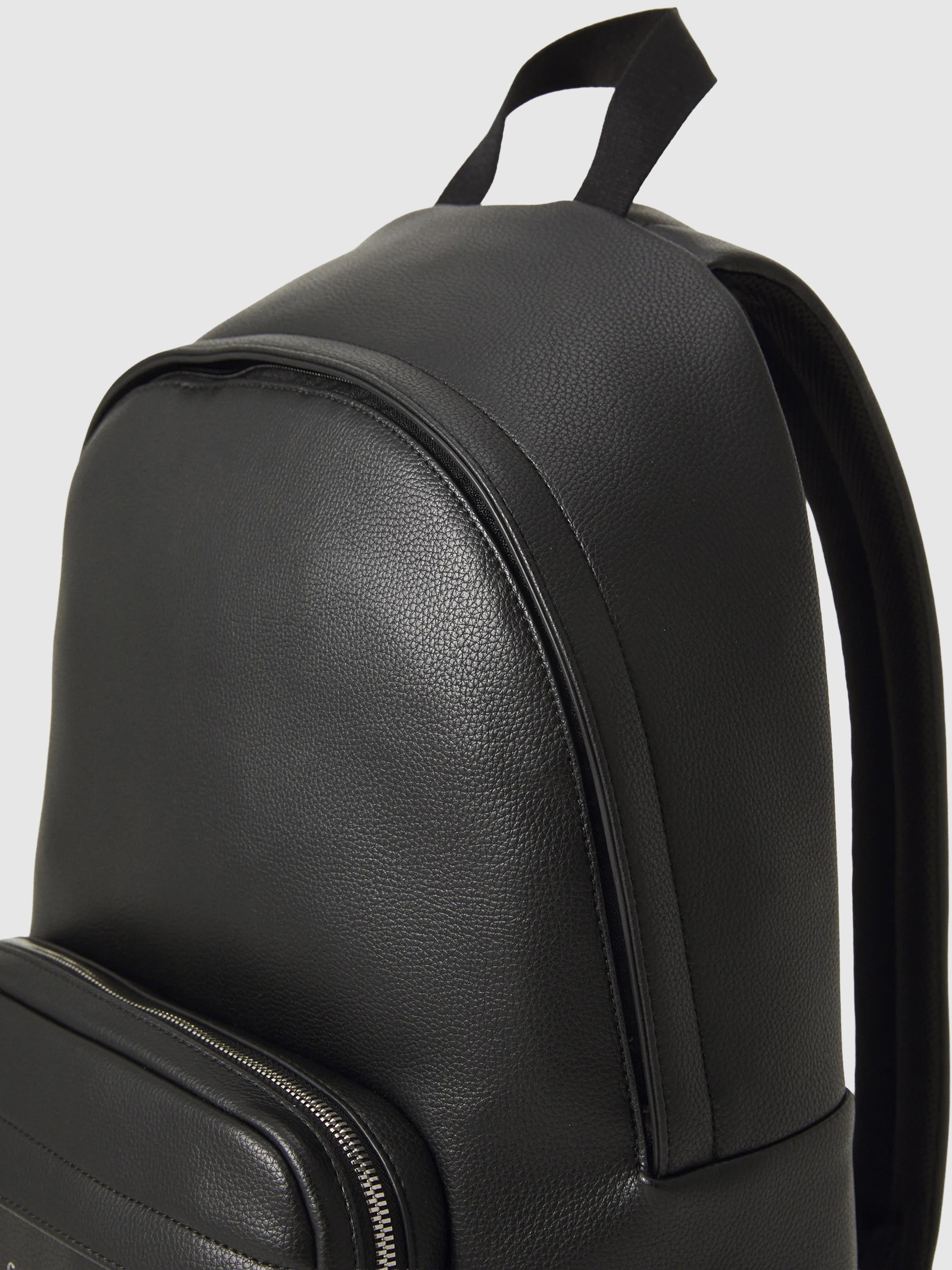 Backpacks Male Calvin Klein