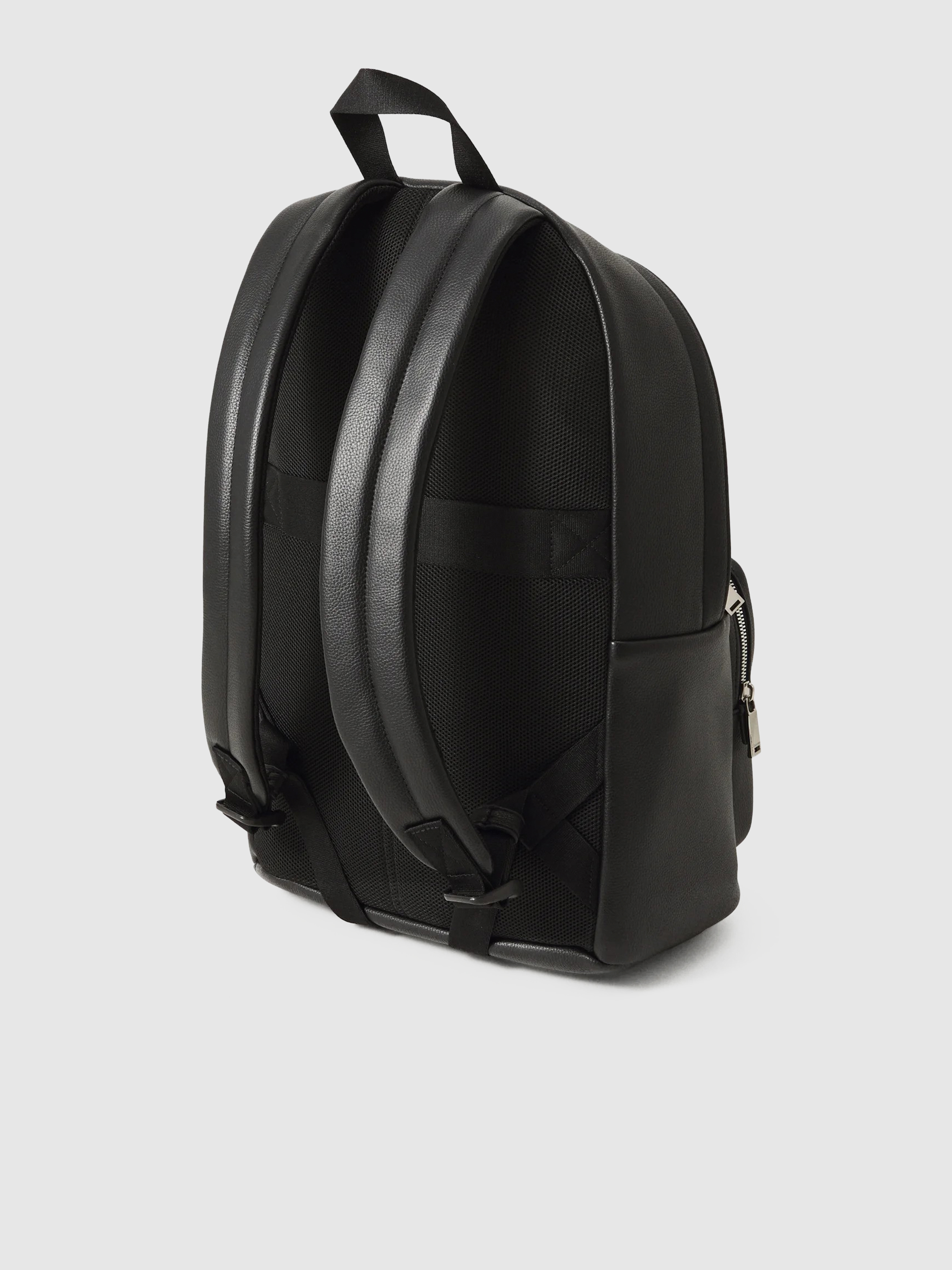 Backpacks Male Calvin Klein