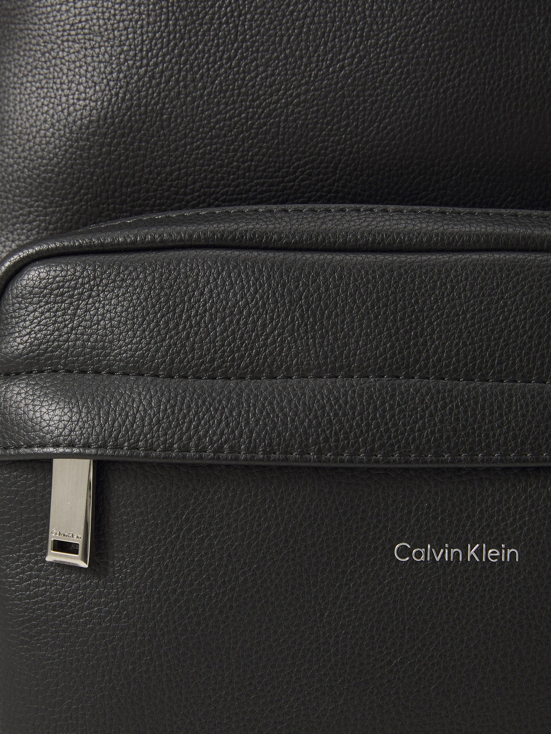 Backpacks Male Calvin Klein