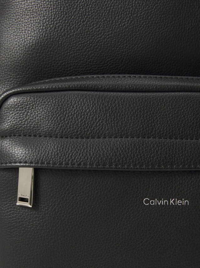 Sacs � dos Masculin Calvin Klein
