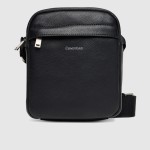 Mala Calvin Klein Homem Raised Reporter