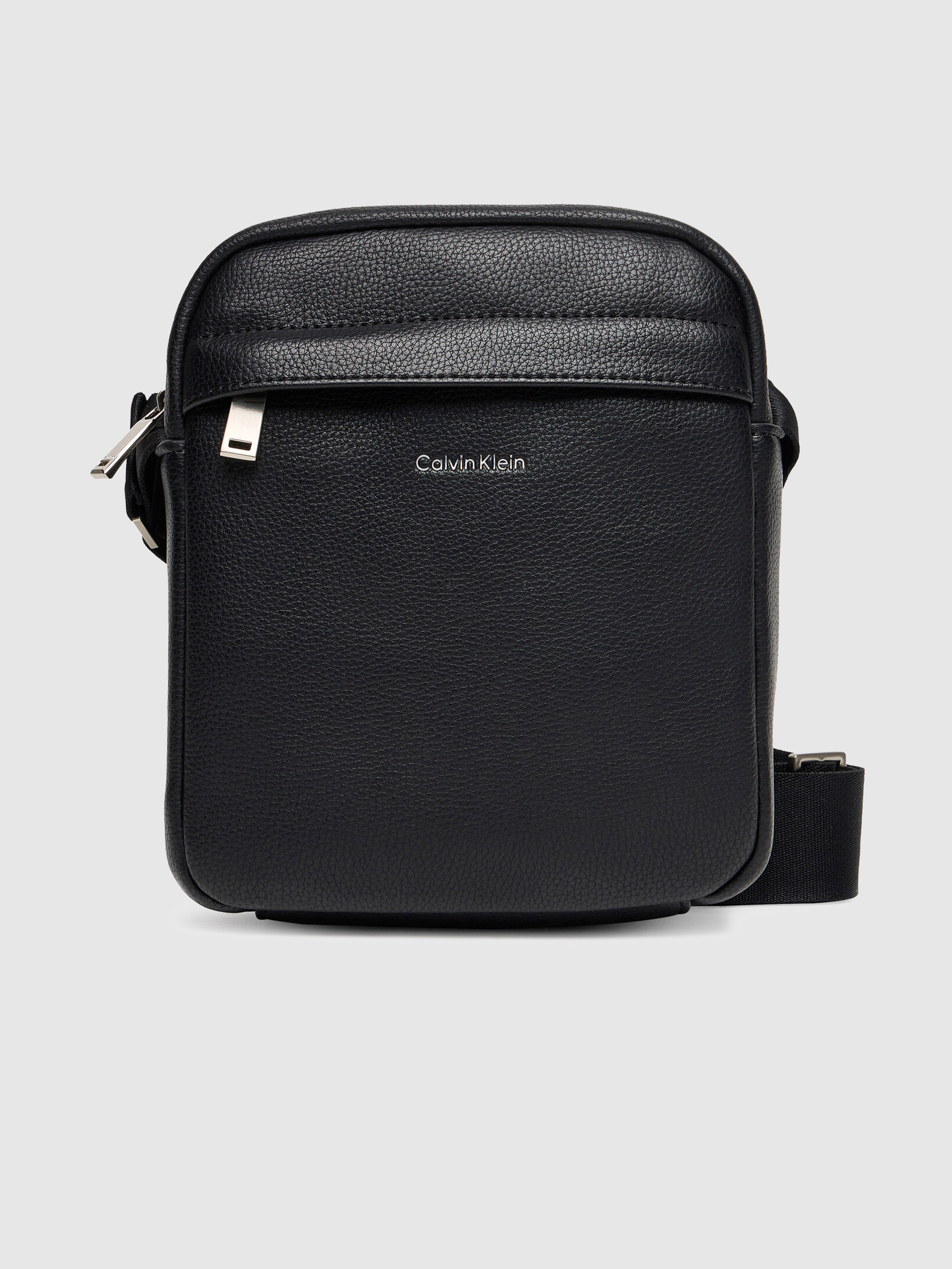 Masculino Calvin Klein