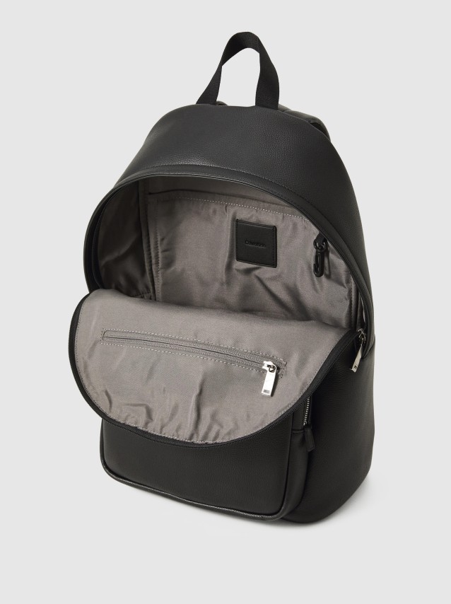 Sacs � dos Masculin Calvin Klein