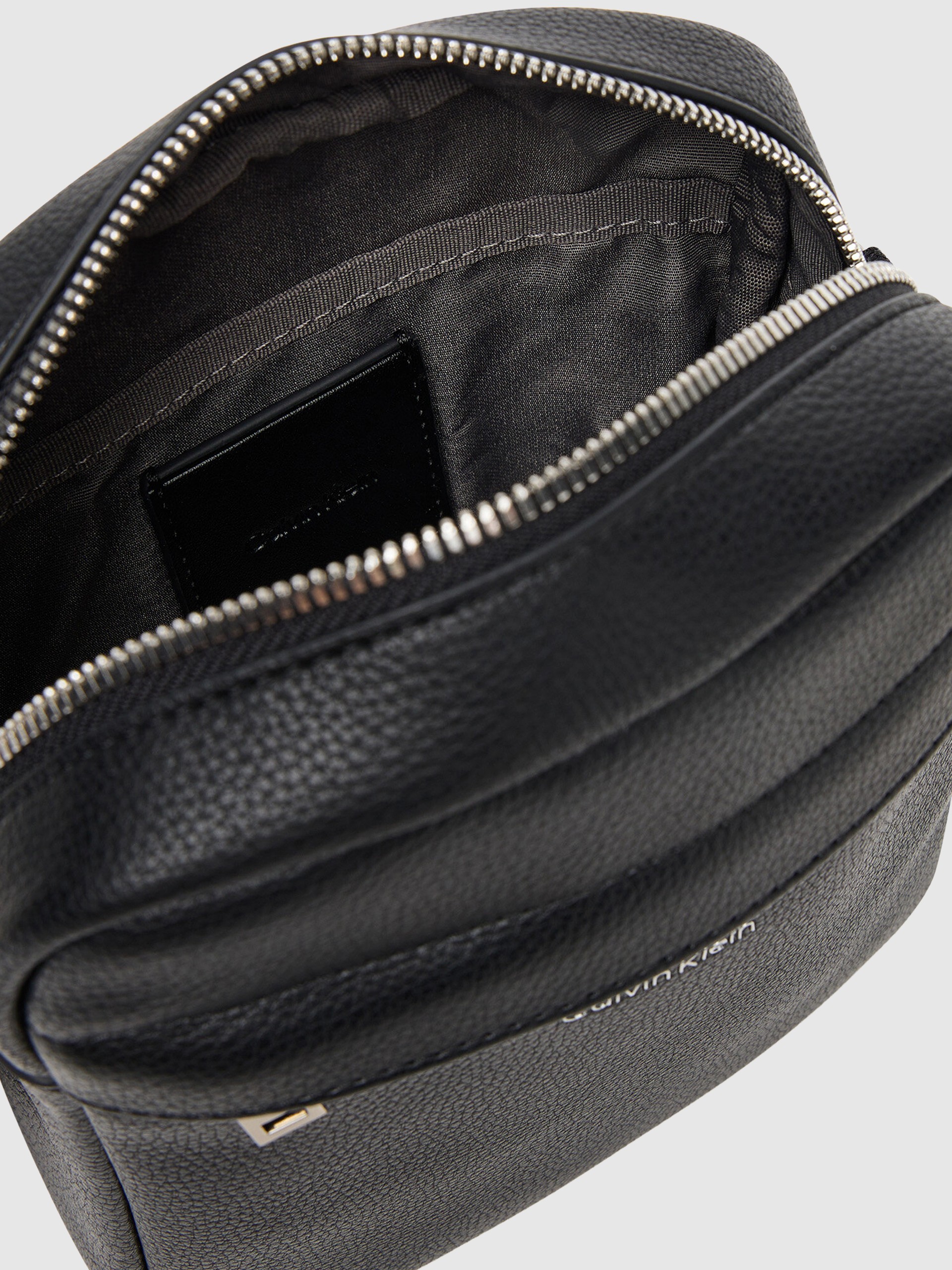 Masculino Calvin Klein