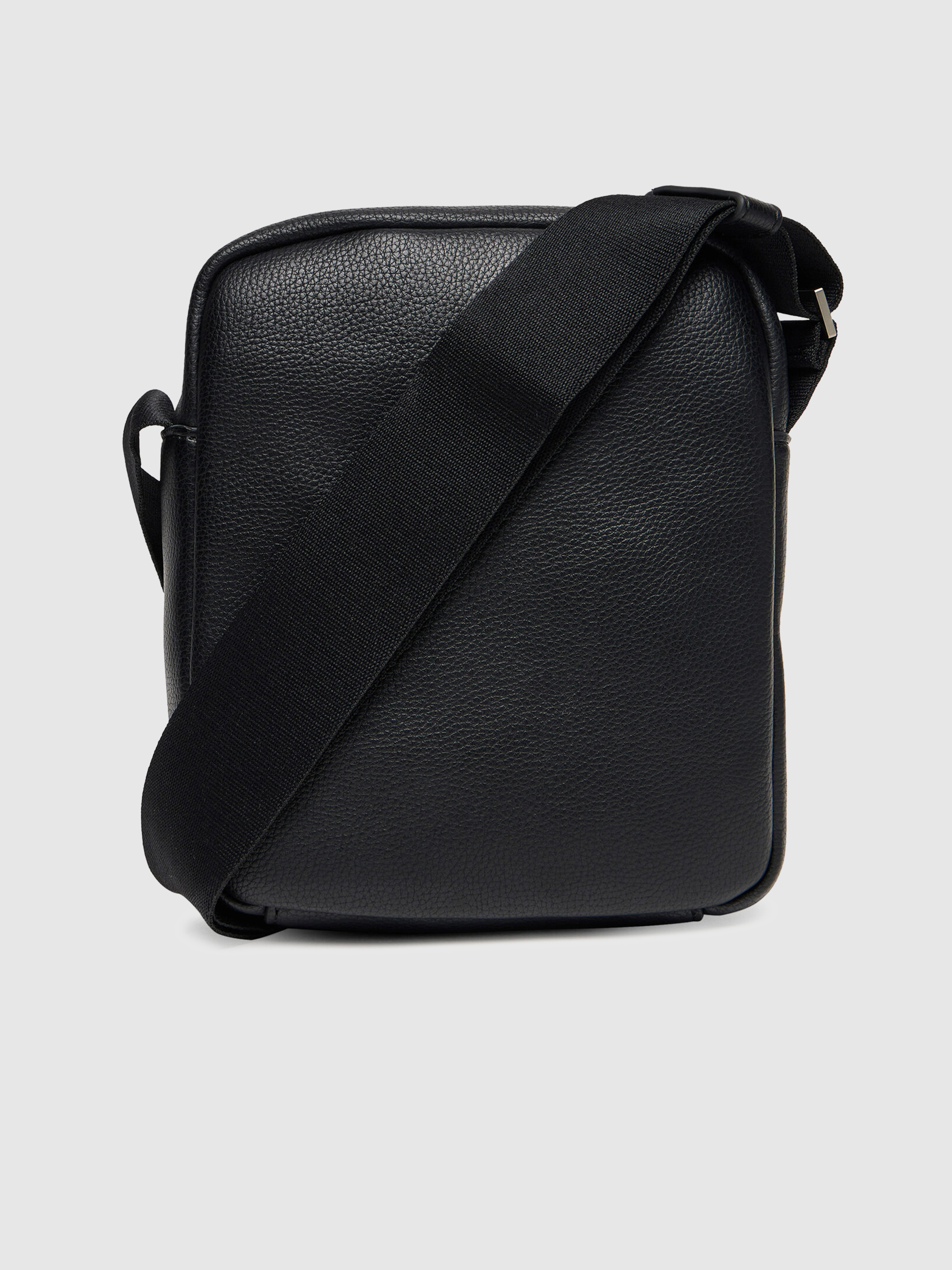 Masculino Calvin Klein