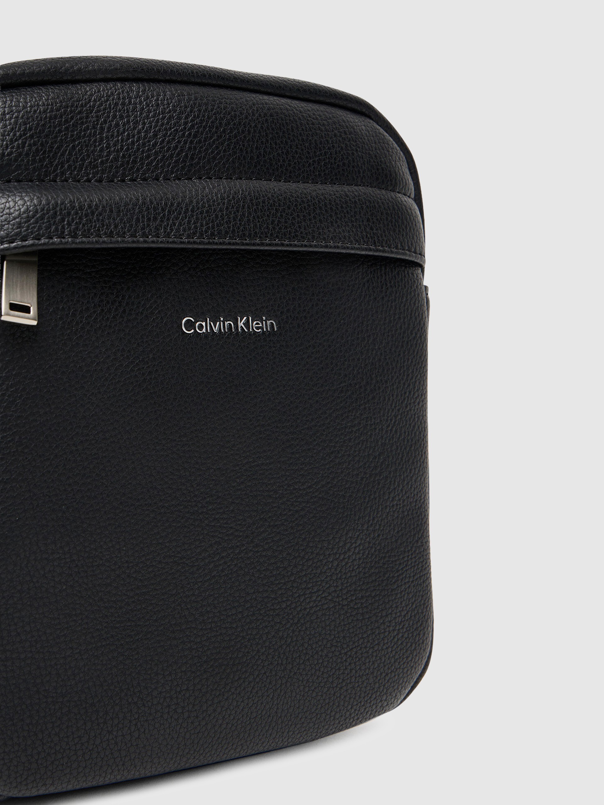Masculino Calvin Klein