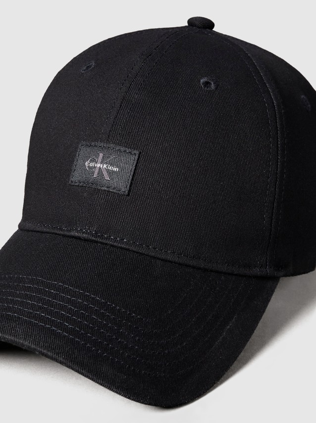 Masculin Calvin Klein