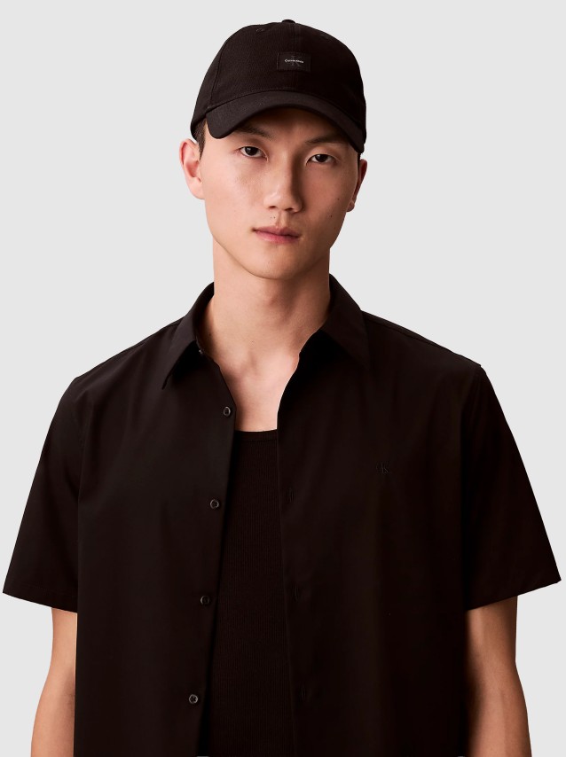 Masculin Calvin Klein