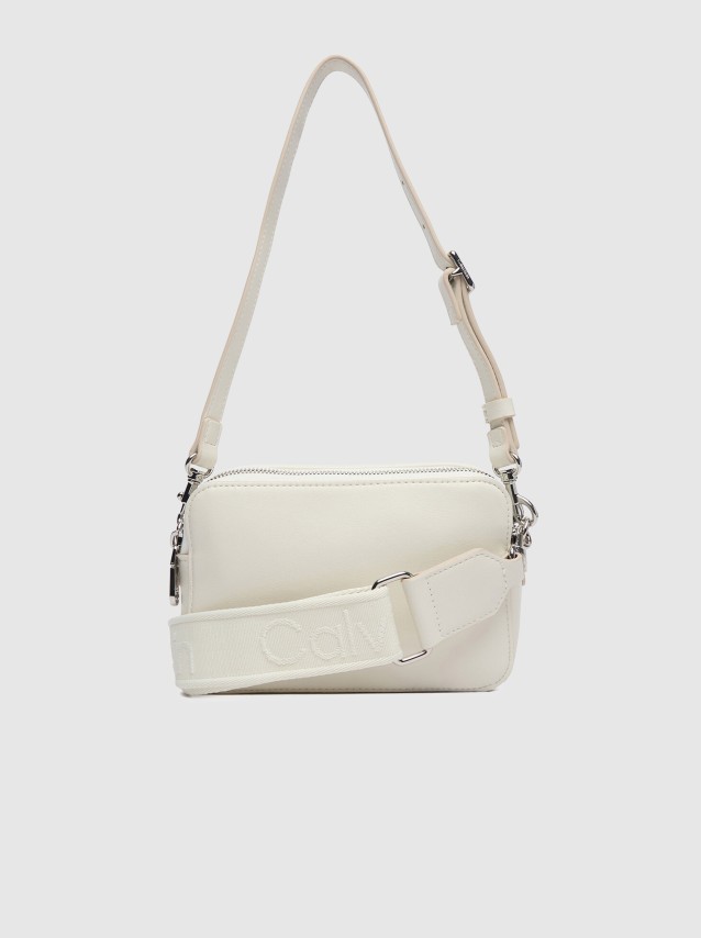 F�minin Calvin Klein