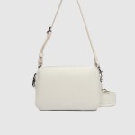 F�minin Calvin Klein